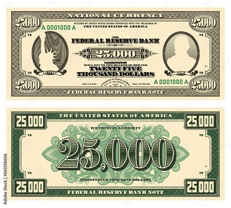 25000 to us dollars.
